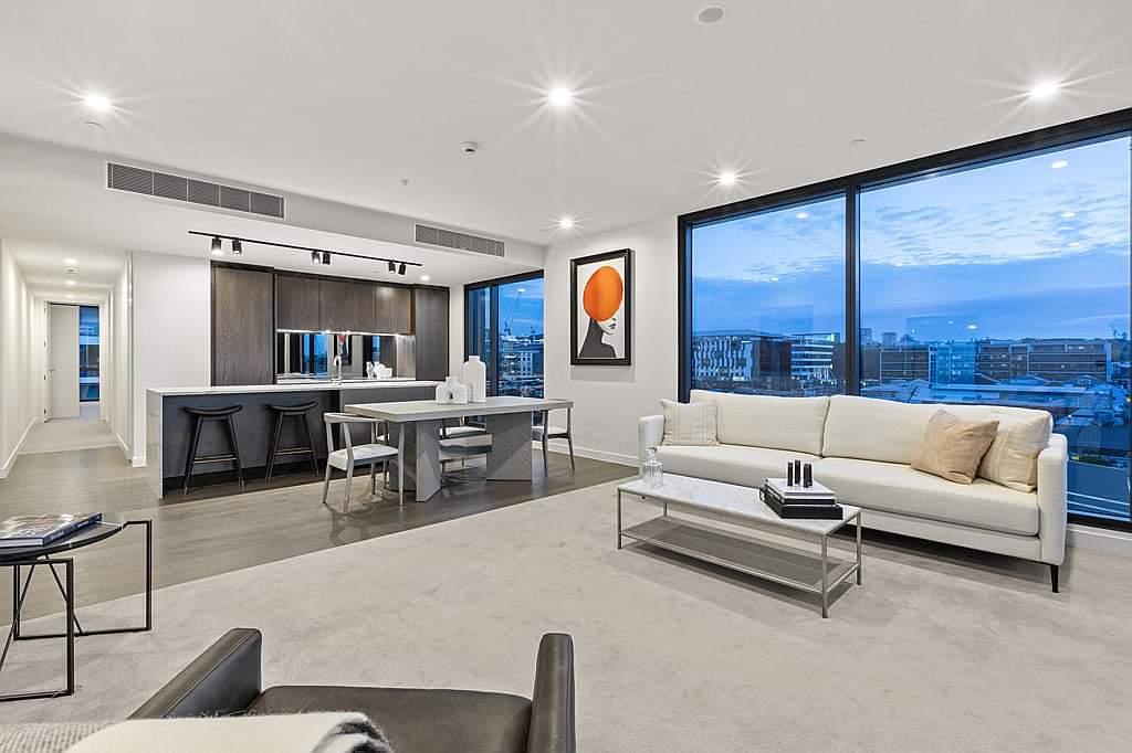 Home Electrical Service in Auckland