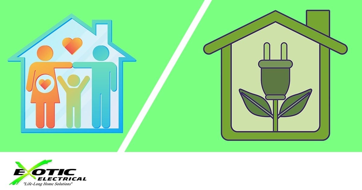 Benefits of Heat Pump in Auckland