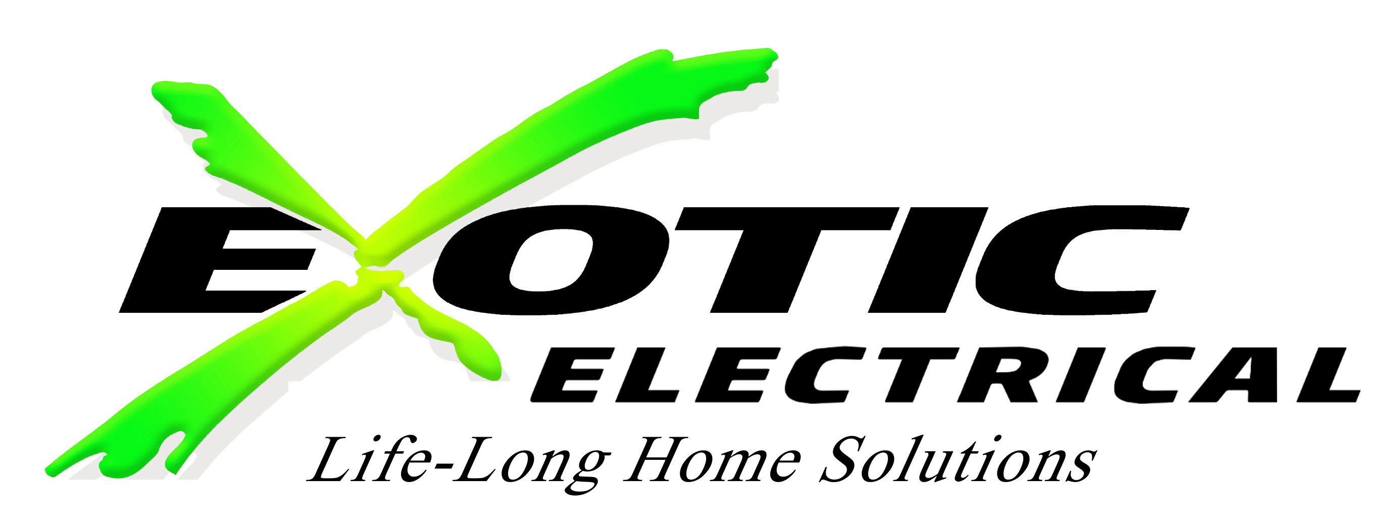 Exotic Electrical NZ