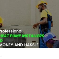 Mitsubishi Heat Pump Installers in Auckland
