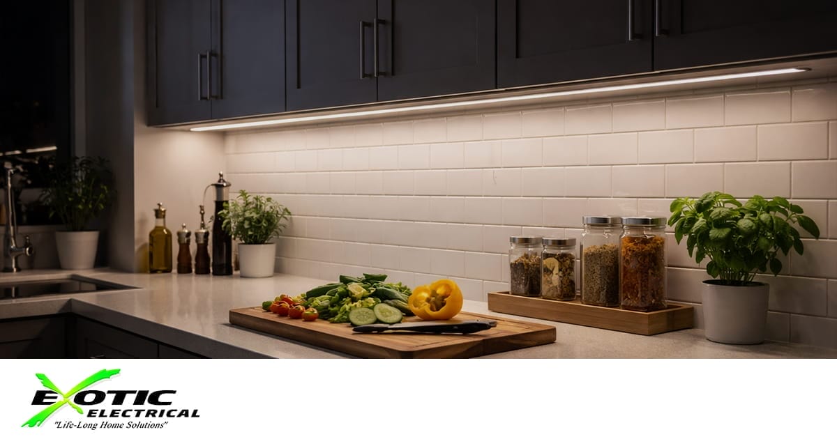 Led Lights in Auckland NZ