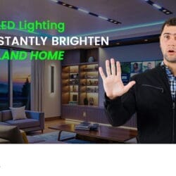 Led Lights in Auckland NZ