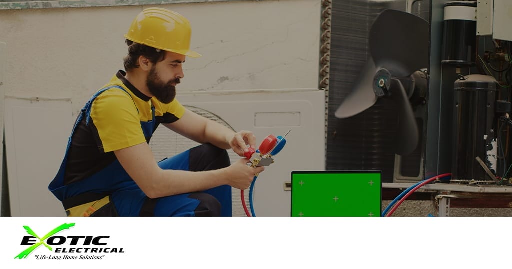 Heat Pump Installation in South Auckland