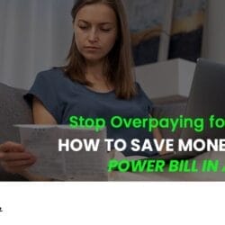 Electrical Services in Auckland